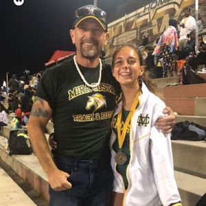 Meet your Posher, Jim